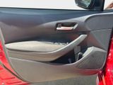 Used 2021 Toyota Corolla Hybrid Sedan