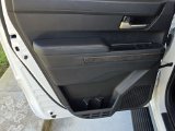 Used 2025 Toyota Tacoma Truck