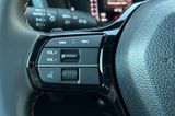 New 2026 Honda Pilot SUV