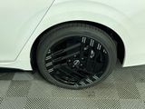 New 2027 Nissan Sentra Sedan