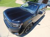 Used 2025 Ford Expedition Max SUV