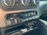 Used 2021 Ram 1500 Truck