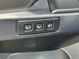 Used 2023 Lexus GX SUV