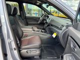New 2026 Honda Ridgeline Truck