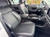 Used 2026 Hyundai Santa Fe SUV