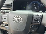 Used 2026 Toyota Camry Sedan