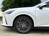 Used 2024 Lexus RX SUV