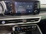 Used 2023 Kia K5 Sedan