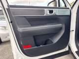 Used 2026 Hyundai Santa Fe SUV