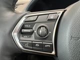 New 2026 Acura RDX SUV