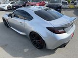 Used 2025 Toyota GR86 Coupe