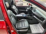 Used 2023 Nissan Rogue SUV