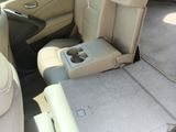 Used 2013 Nissan Murano SUV