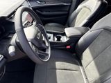 New 2026 Jeep Grand Cherokee SUV
