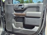 Used 2021 Chevrolet Silverado 1500 Truck