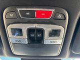 Used 2024 Kia Telluride SUV