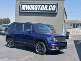 Used 2019 Jeep Renegade SUV