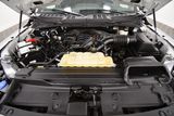 Used 2023 Ford F-150 Truck