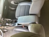 Used 2025 Chevrolet TrailBlazer SUV