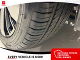 Used 2025 Mitsubishi Outlander SUV