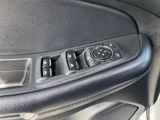 Used 2023 Ford Edge SUV