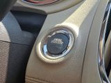 Used 2010 Buick LaCrosse Sedan