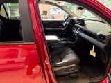 New 2026 Honda Pilot SUV