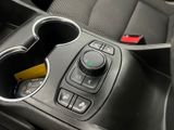Used 2022 GMC Terrain SUV