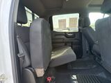 Used 2019 Chevrolet Silverado 1500 Truck