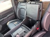 New 2027 Ram 1500 Truck