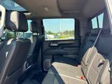 Used 2024 GMC Sierra 2500HD Truck