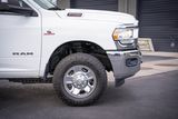 Used 2022 Ram 2500 Truck
