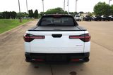 Used 2022 Hyundai Santa Cruz Truck