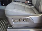 Used 2023 Chevrolet Silverado 1500 Truck