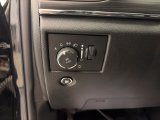 Used 2022 Jeep Grand Cherokee WK SUV