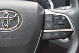 Used 2024 Toyota Highlander SUV