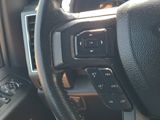 Used 2018 Ford F-150 Truck