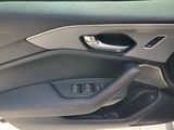 Used 2021 Acura TLX Sedan