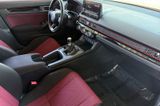 Used 2023 Honda Civic Si Sedan Sedan