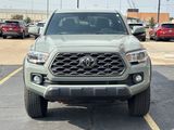 Used 2022 Toyota Tacoma Truck