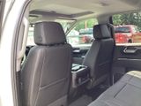 New 2026 Chevrolet Silverado 1500 Truck