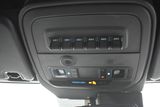 Used 2023 Ford Bronco SUV