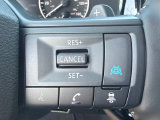 New 2026 Nissan Pathfinder SUV