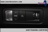 Used 2025 Chevrolet Traverse SUV