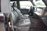 Used 2023 Ford Bronco SUV