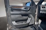 Used 2021 Chevrolet Tahoe SUV