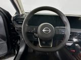 New 2026 Nissan Kicks SUV