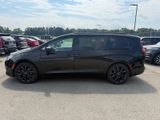 Used 2019 Chrysler Pacifica Van