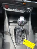 Used 2024 Ford Mustang Convertible