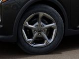 New 2026 Kia K4 Sedan
